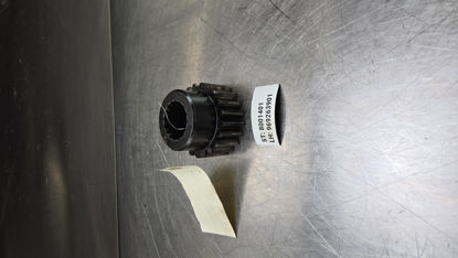 Liebherr 8c05e2b5-bbb8-4754-9a79-ccb0705d33452138403899386349847-jpg
